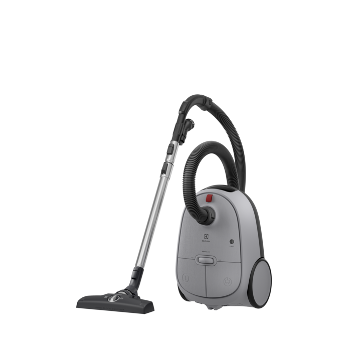 Electrolux - Støvsugere med pose - EB61A5UG