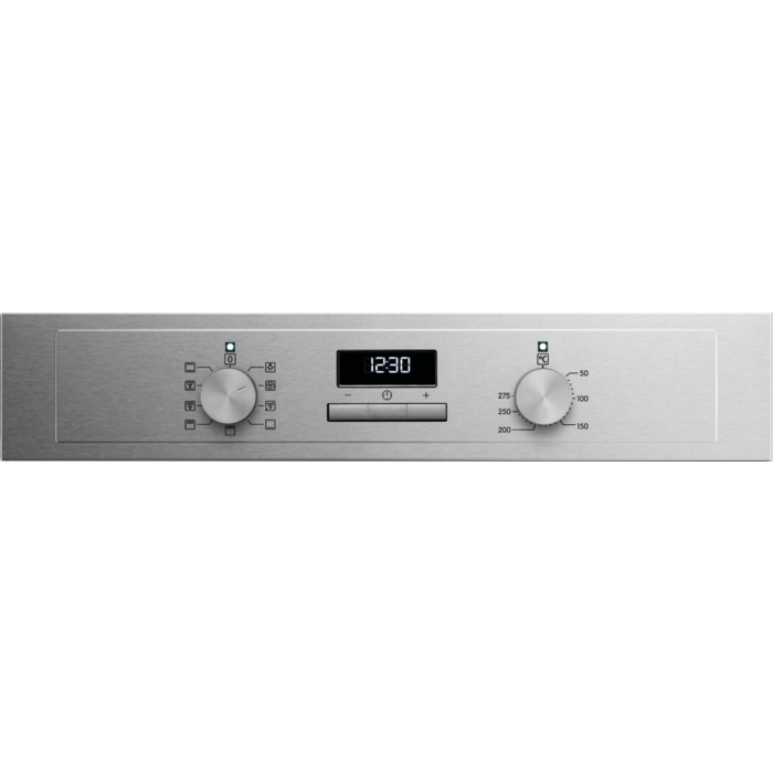 Electrolux - Innbyggingsovn - COB300X