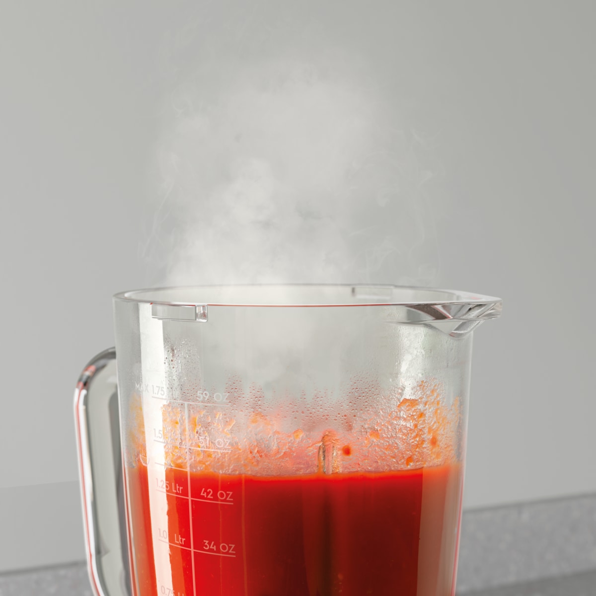Electrolux - Table Blender - E6TB1-8ST