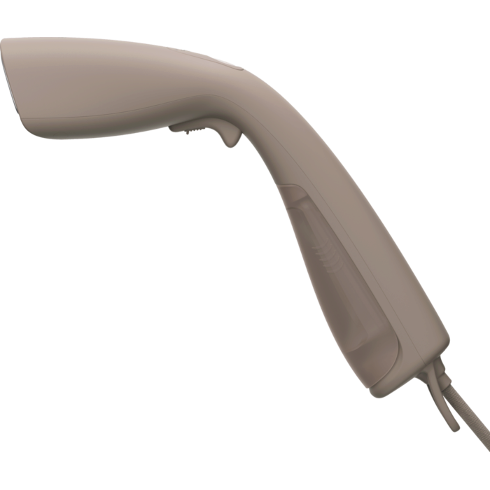 Electrolux - Klesdamper - E7HS2-8WB