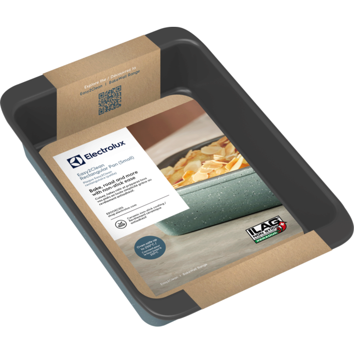 Packaging image