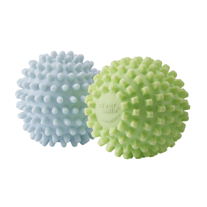 Electrolux - Tørkeballer - EDBALL