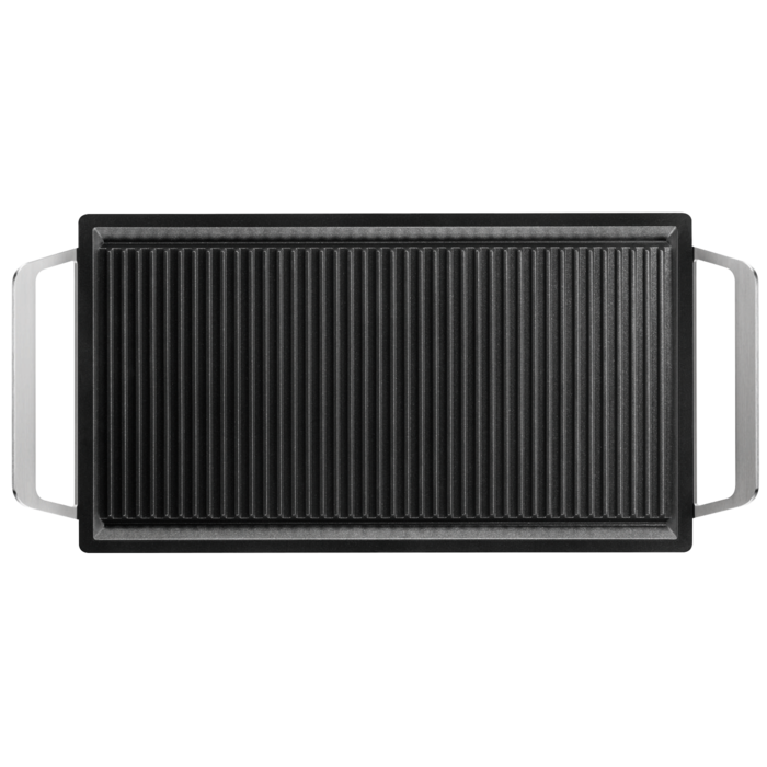 Electrolux - Grillpanne - E9HL33
