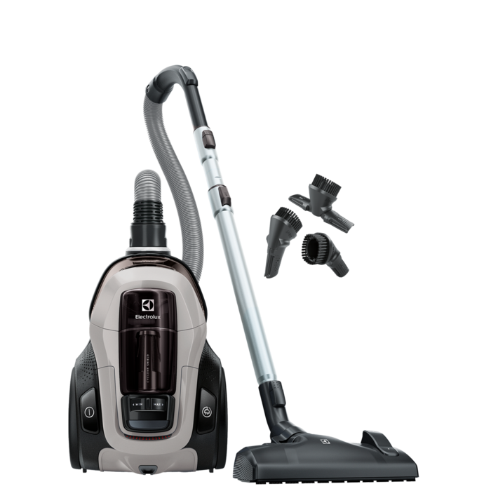 Electrolux - Bagless Vacuum Cleaner - PC91-4MG