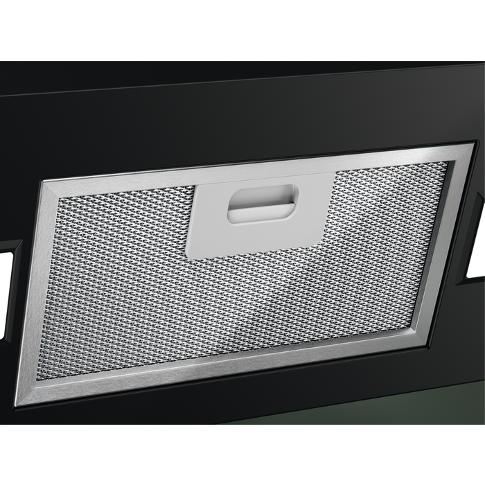 Electrolux - Veggmontert ventilator - LFV439K