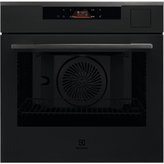 Electrolux - Innbyggingsovn - EOK9S8T0