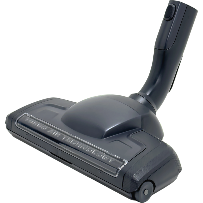 Electrolux - Nozzle - ZE119