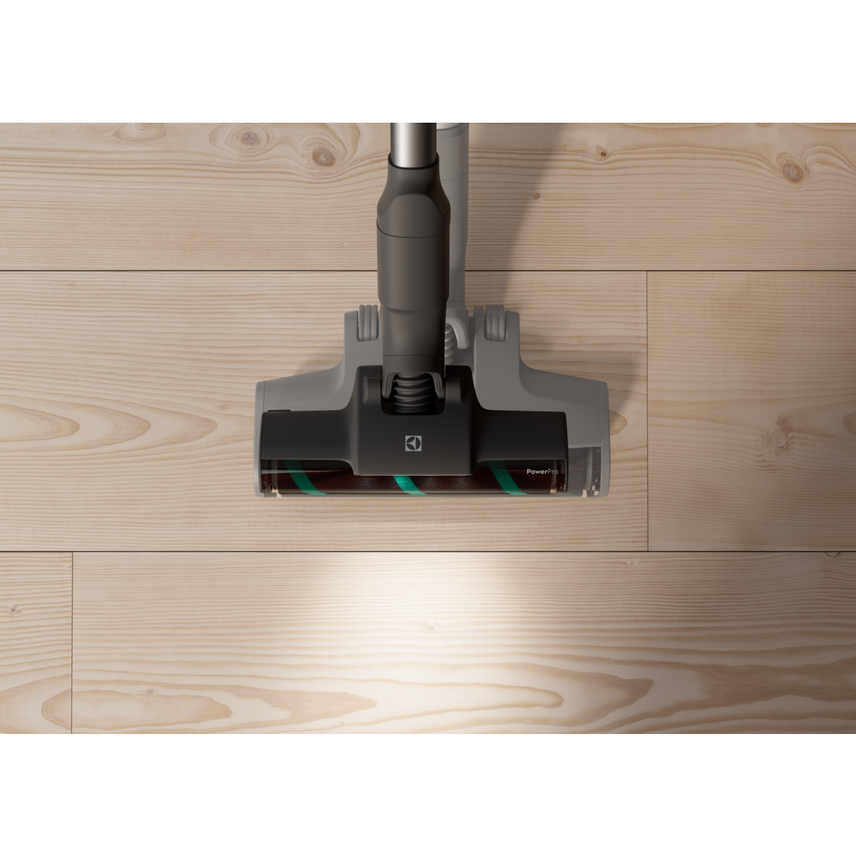 Electrolux - Kit - ZE166
