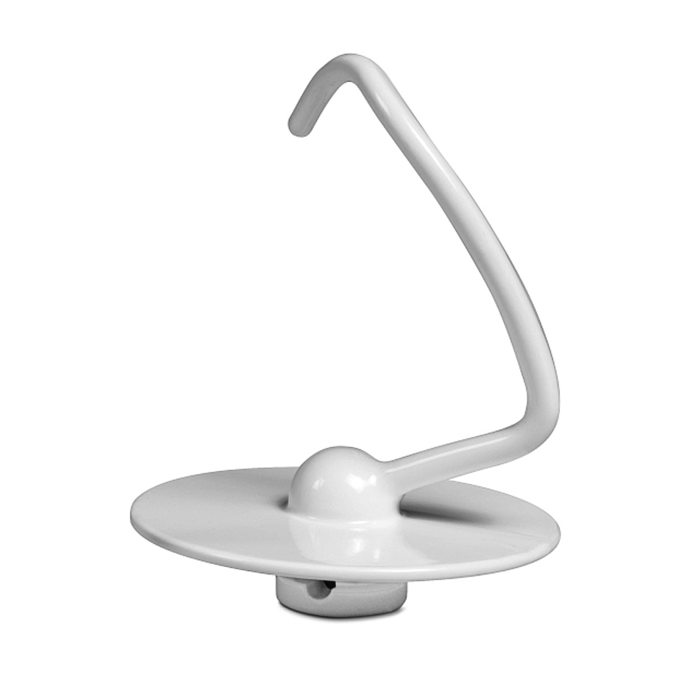 Electrolux - Kjøkkenmaskin - E4KM1-2BM