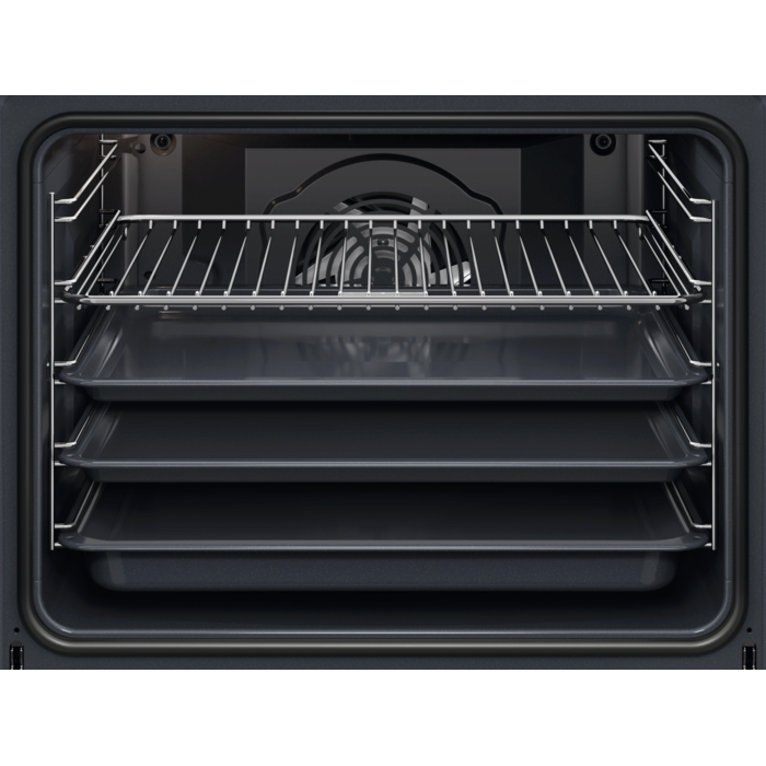 Electrolux - Innbyggingsovn - EOK1B0X1