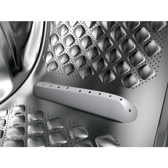 Electrolux - Frontmatet vaskemaskin - YFI7D43X4Q