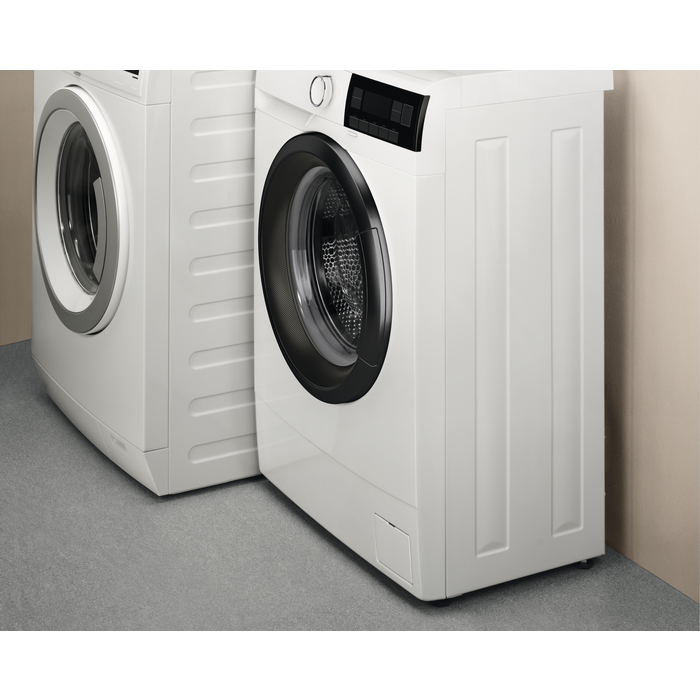Electrolux - Smal vaskemaskin - EW6S5438G6