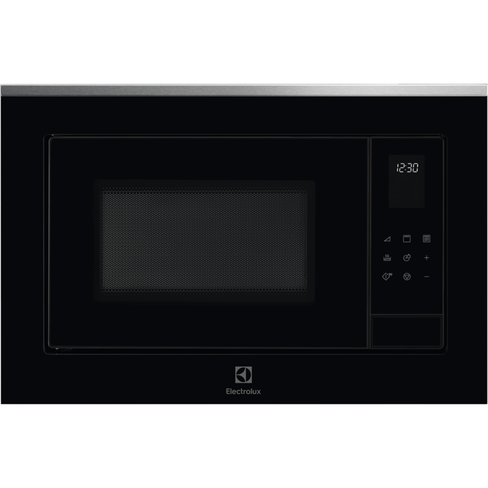 Electrolux - Integrert mikrobølgeovn - LMS4253TMX