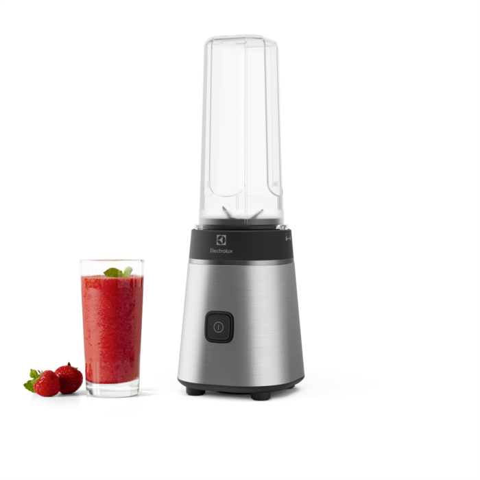 Electrolux - Table Blender - E3SB1-4ST