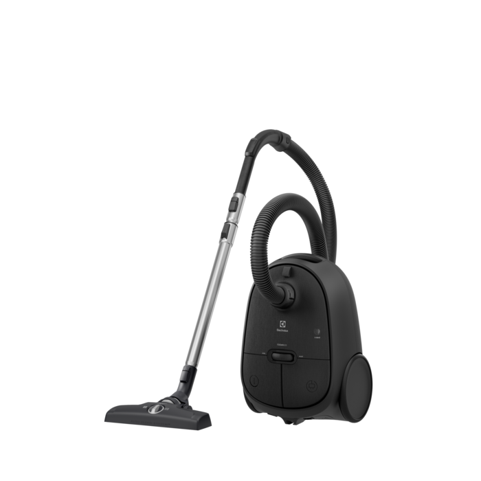 Electrolux - Støvsugere med pose - EB61C1GG