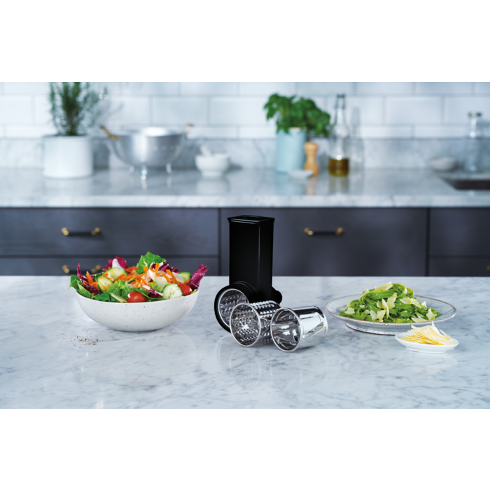 Electrolux - Kitchen Machine Accessory - SMM01