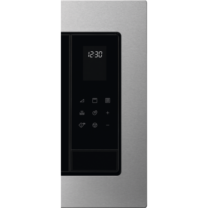 Electrolux - Mikrobølgeovn - EMS4253TEX