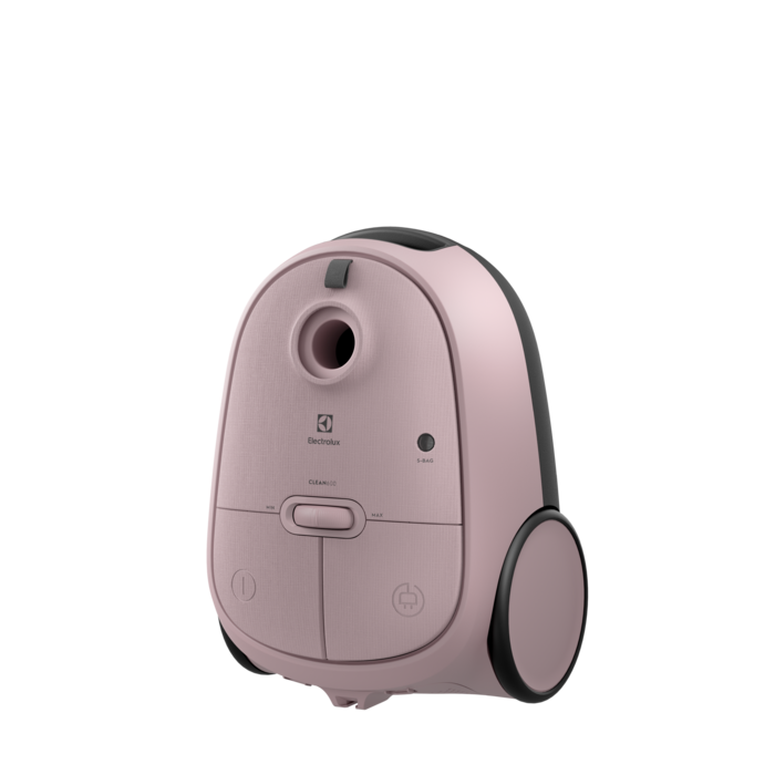 Electrolux - Støvsugere med pose - EB61CWPTD