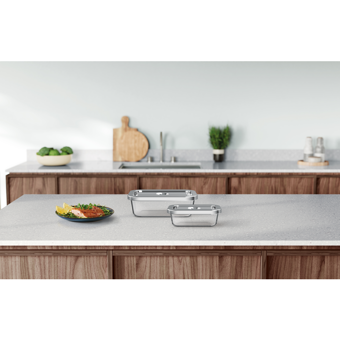 Electrolux - Vakuumpakker - EVGB1