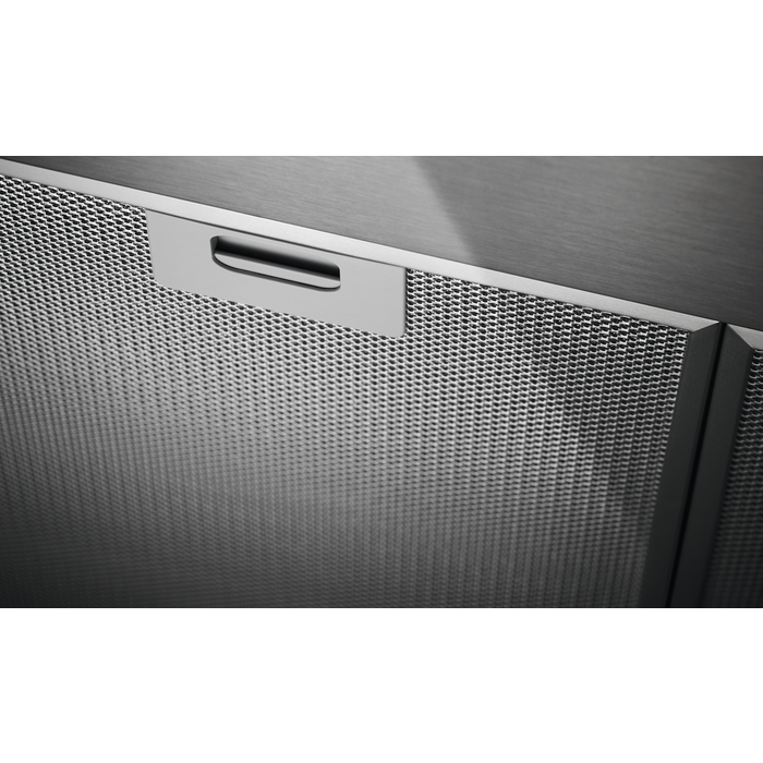 Electrolux - Integrert ventilator - LFG719X