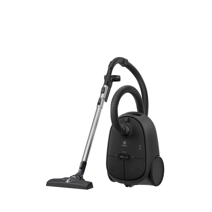 Electrolux - Støvsugere med pose - EB61C1GG