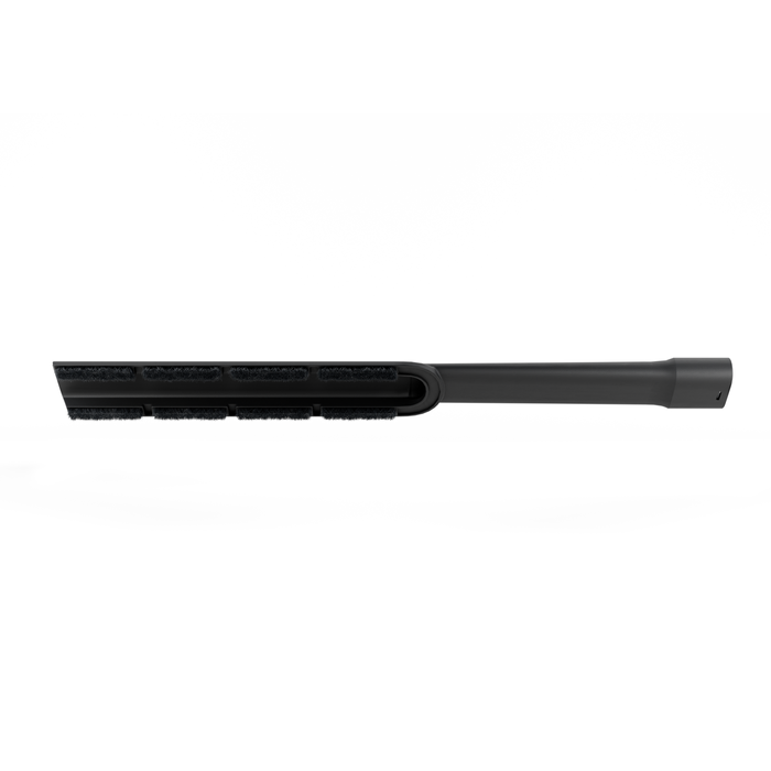 Electrolux - Nozzle - ZE162