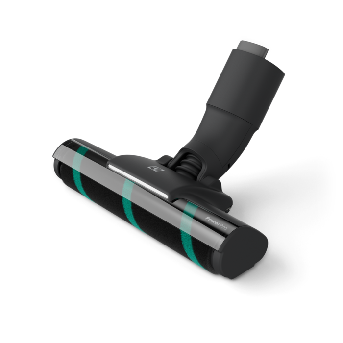 Electrolux - Nozzle - ZE166