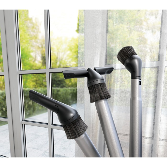 Electrolux - Støvsugere med pose - EUSC62-EB