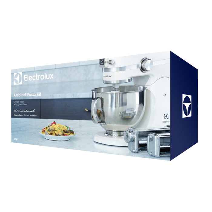 Electrolux - Kitchen Machine Accessory - APK1