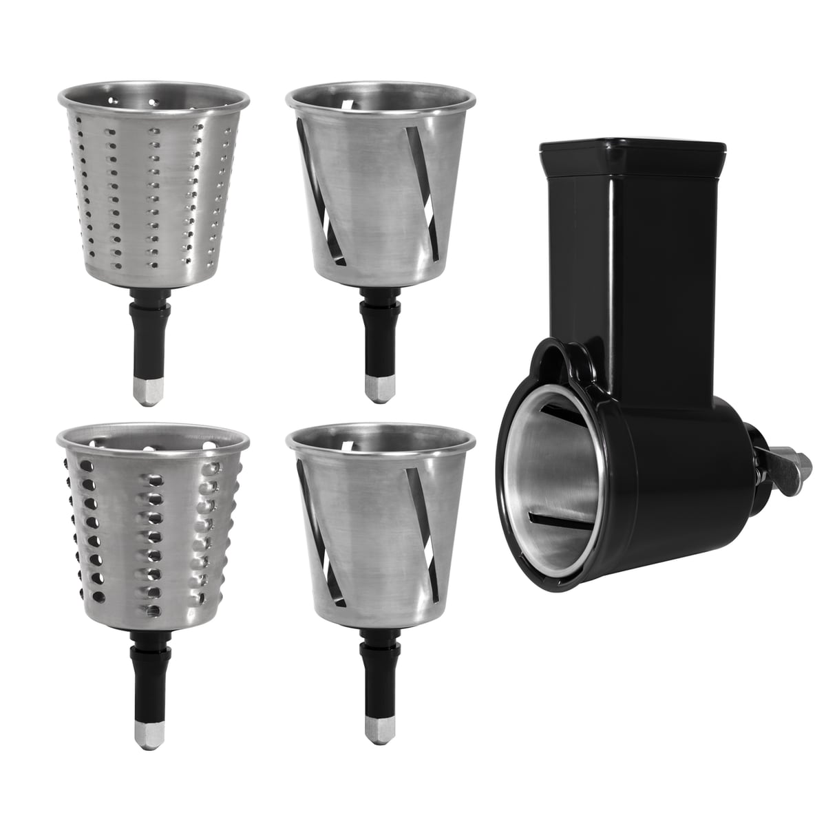 Electrolux - Accessory - ACCESSORYES
