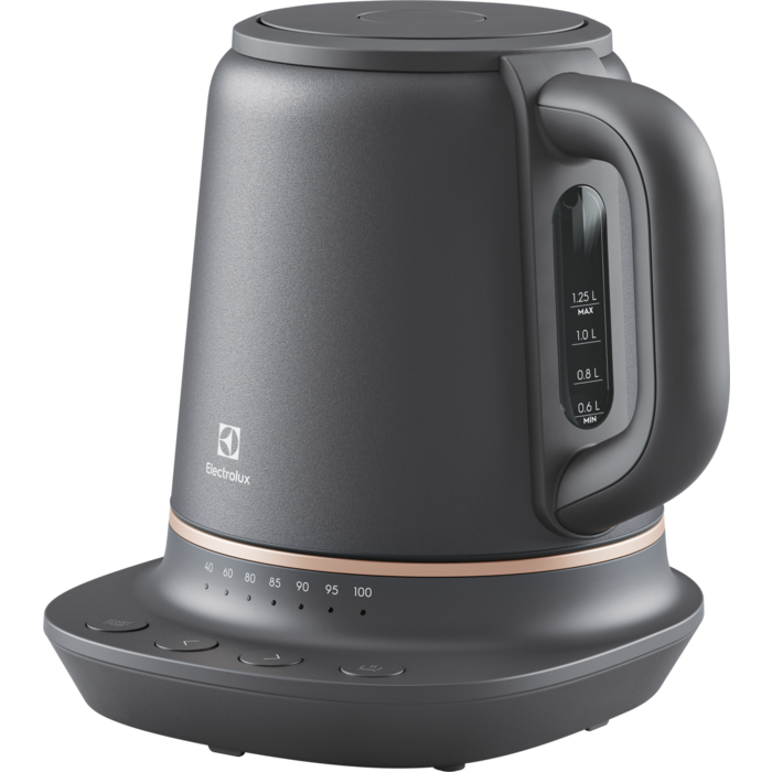 Electrolux - Vannkoker - E7CK1-6BP