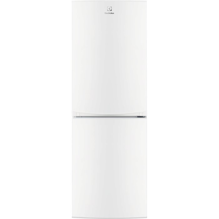 Product with Closed Door