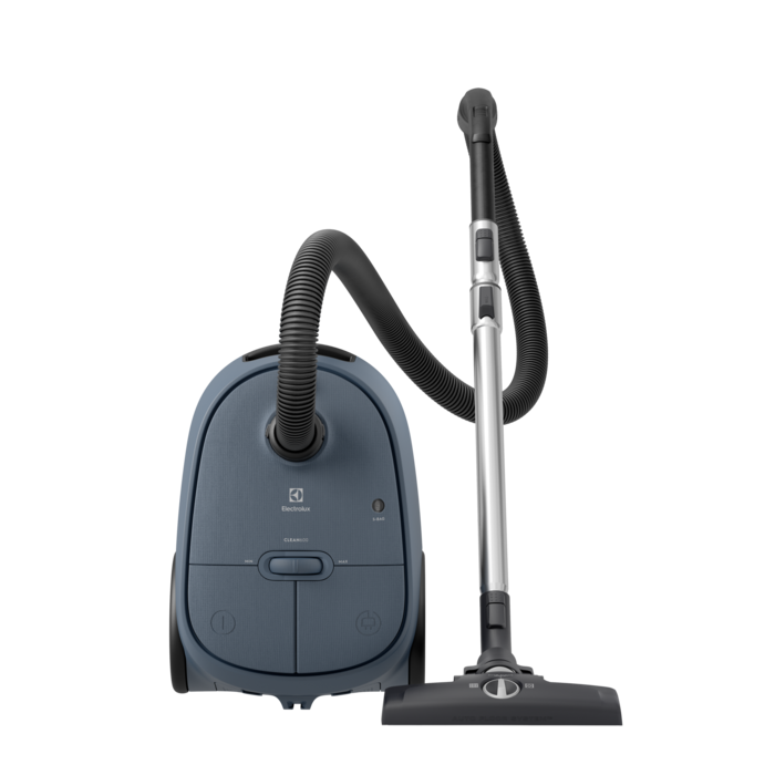 Electrolux - Støvsugere med pose - EB61C4DB
