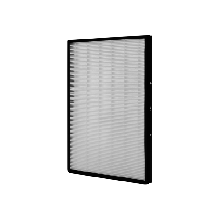 Electrolux - Air Purifier - EFWCAR3