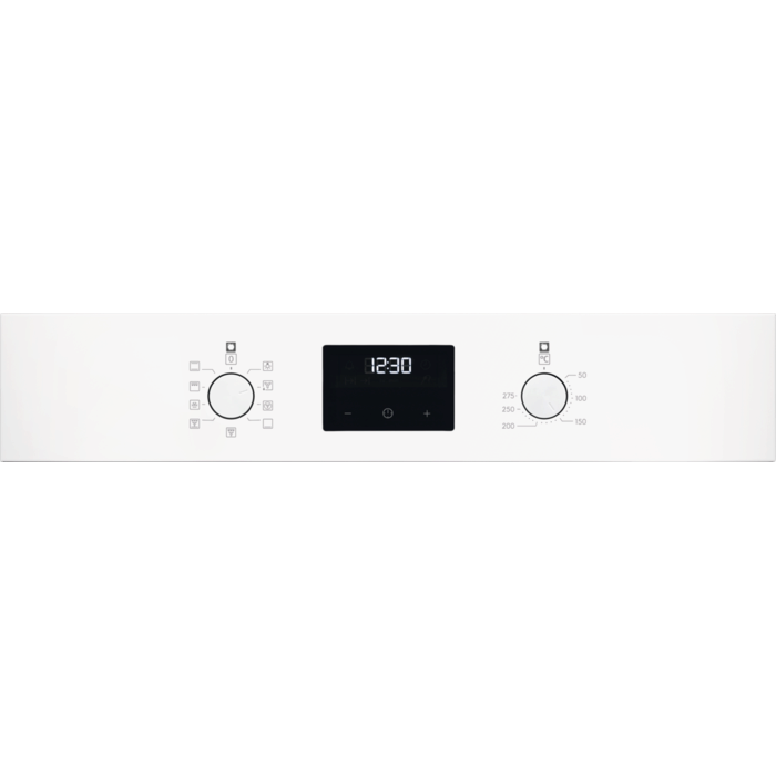Electrolux - Innbyggingsovn - COB402V