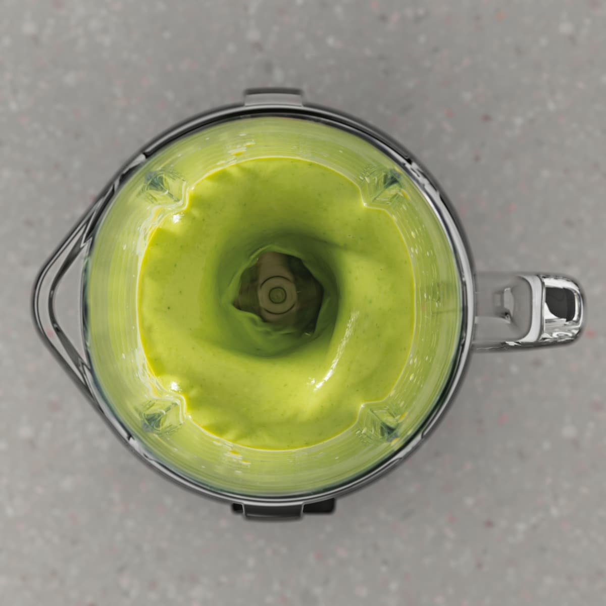 Electrolux - Table Blender - E6TB1-8ST