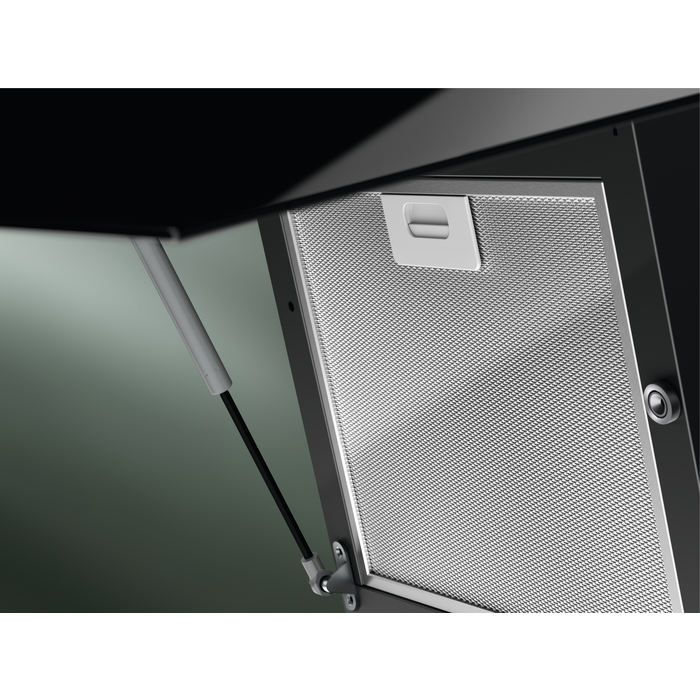 Electrolux - Veggmontert ventilator - LFV439K