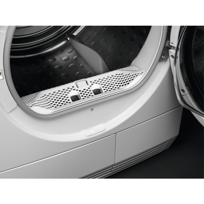 Electrolux - Kondenstørketrommel - EW2C327R1
