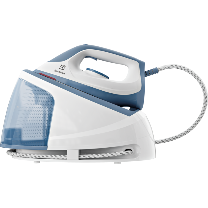 Electrolux - Dampstasjon - E5ST1-2DB
