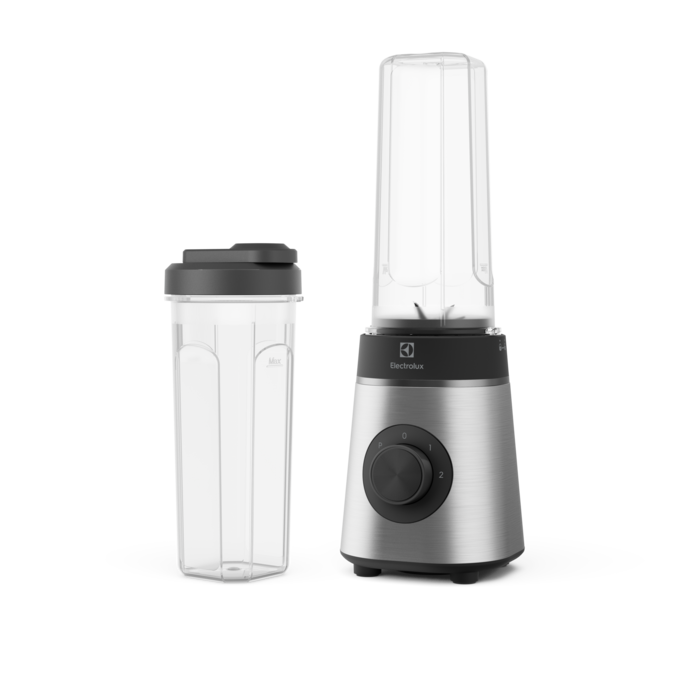 Electrolux - Table Blender - E4CB1-6ST