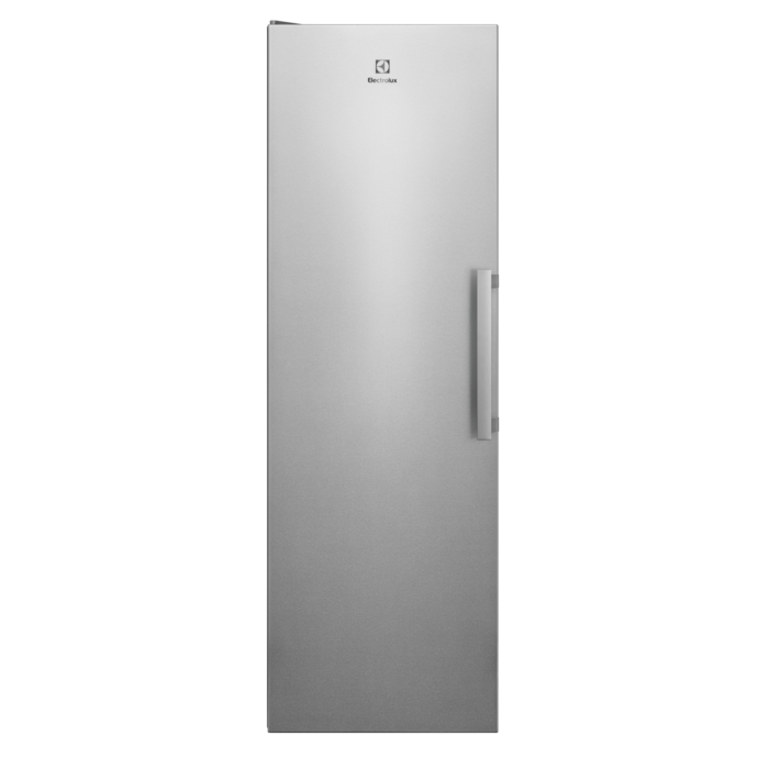 Electrolux - Frittstående frysere - LUT7ME28X2