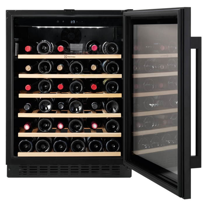 Electrolux - Vinskap - EWUS052B5B