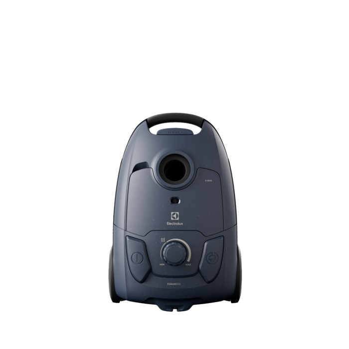 Electrolux - Støvsugere med pose - EB51C1DB