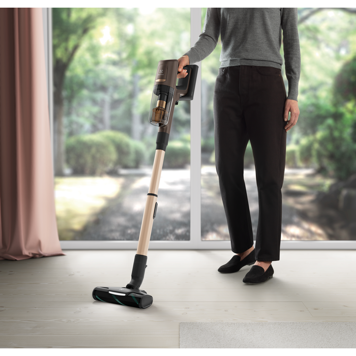 Electrolux - Kit - ZE156