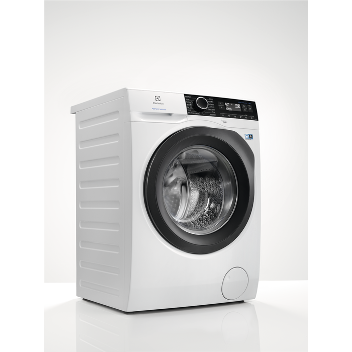 Electrolux - Frontmatet vaskemaskin - EW7F7649U2