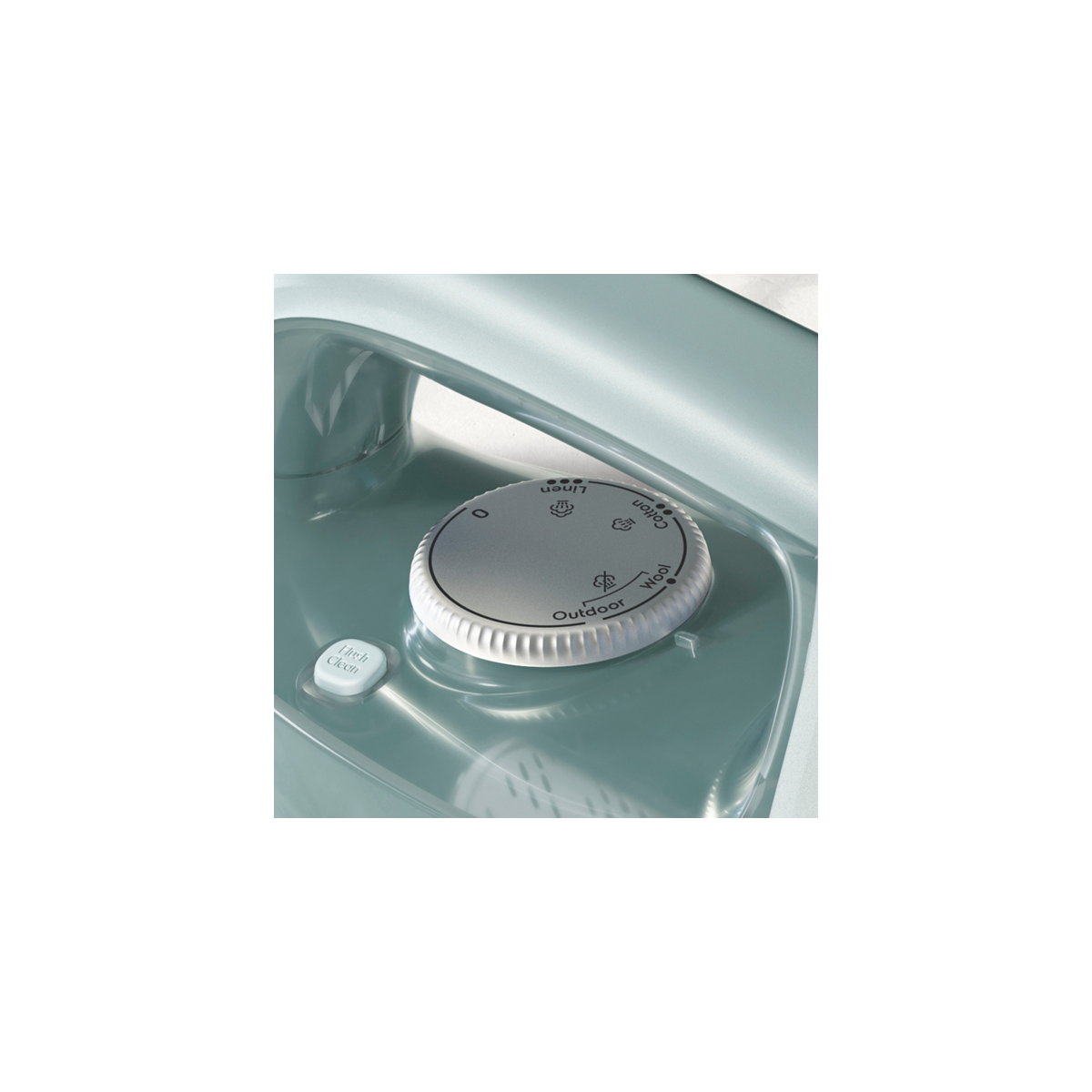 Electrolux - Strykejern - E7SI1-6LG