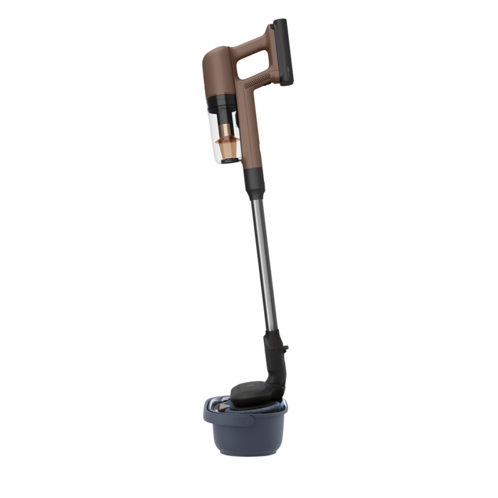 Electrolux - Tilbehør - EPPCS2