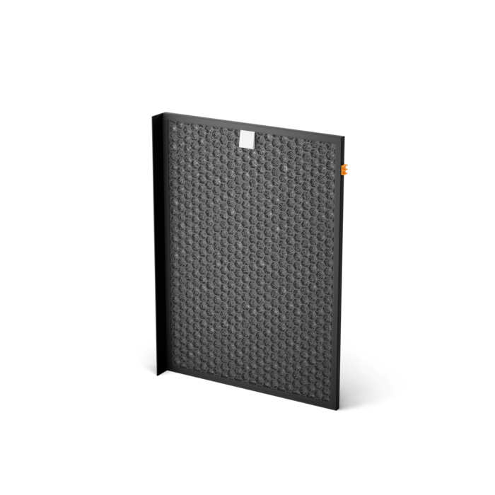Electrolux - Air Purifier - EFWFRH5