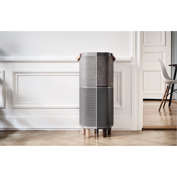 Electrolux - Air Purifier - ECLDB1