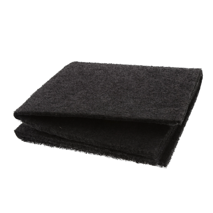 No Brand - Kullfilter - MCFE46U